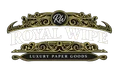 ROYAL WIPE