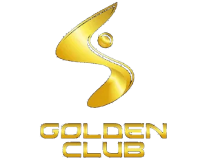 Golden Club