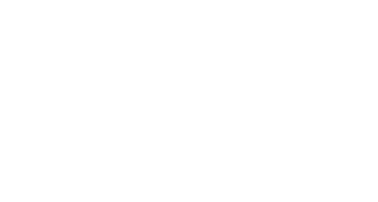 Heavenly