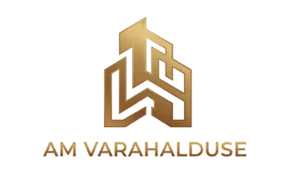 Varakas